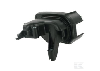 Honda 17410ZF5V00 Filtre à air Honda