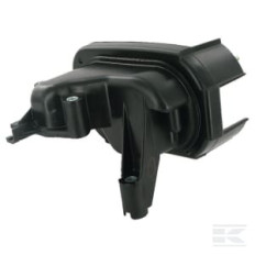 Honda 17410ZF5V00 Filtre à air Honda
