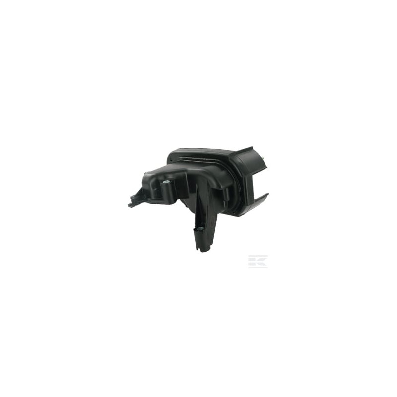 Honda 17410ZF5V00 Filtre à air Honda