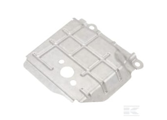 Honda 18515Z0Z300 Griffe d'accrochage