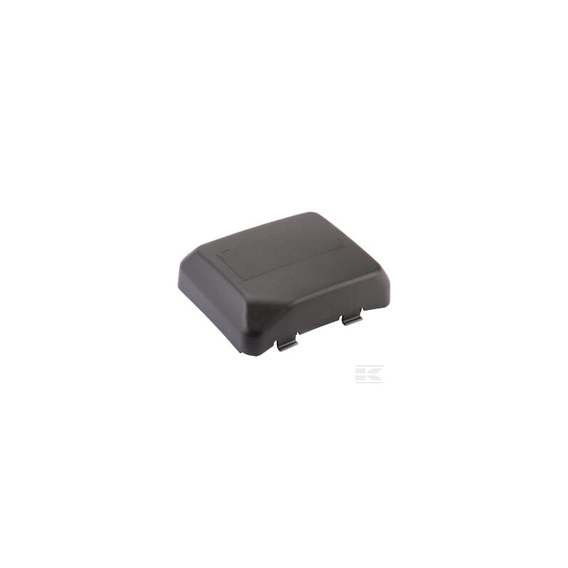 Honda 17231Z2B020 Couvercle, purificateur d'air