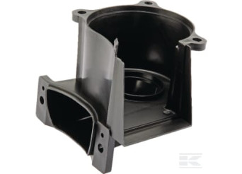 Honda 17475ZE3841 Joint