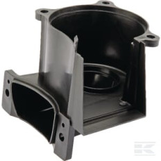 Honda 17475ZE3841 Joint