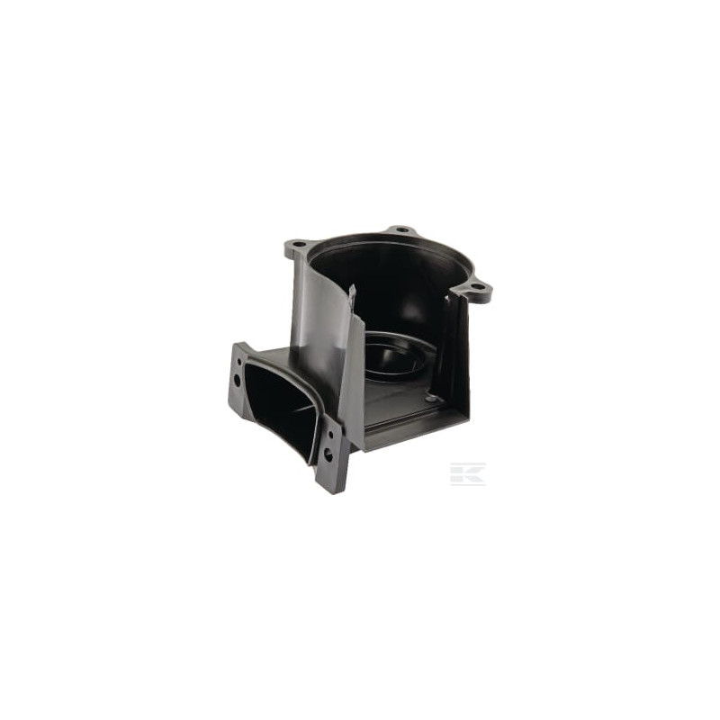 Honda 17475ZE3841 Joint