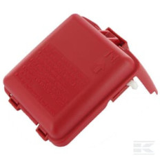 Honda 04105ZM3G00ZC Couvercle de filtre à air G x 31/G x 22
