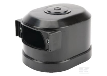 Honda 17230ZE3841 Filtre à air Honda