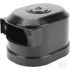 Honda 17230ZE3841 Filtre à air Honda
