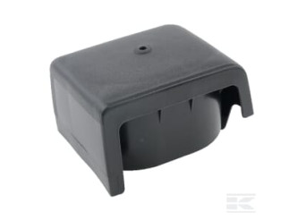Honda 17231ZH9820 Filtre à air Honda