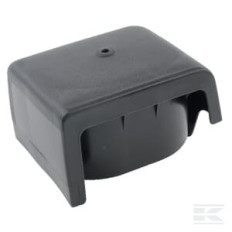Honda 17231ZH9820 Filtre à air Honda