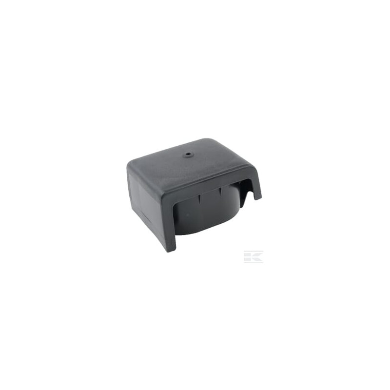 Honda 17231ZH9820 Filtre à air Honda
