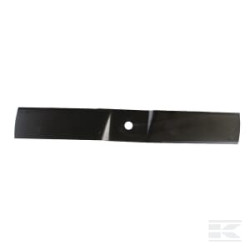 AS-Motor E07146ASM Porte-lame 562 AS84 LB