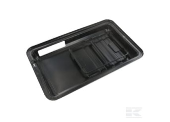 Honda 17231899000 Couvercle de filtre à air