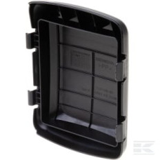 Honda 17231Z9L000 Couvercle de filtre à air