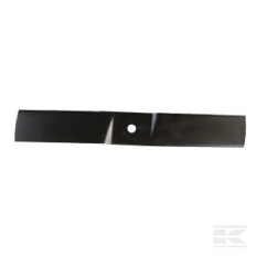 AS-Motor E07146ASM Porte-lame 562 84-2 LB