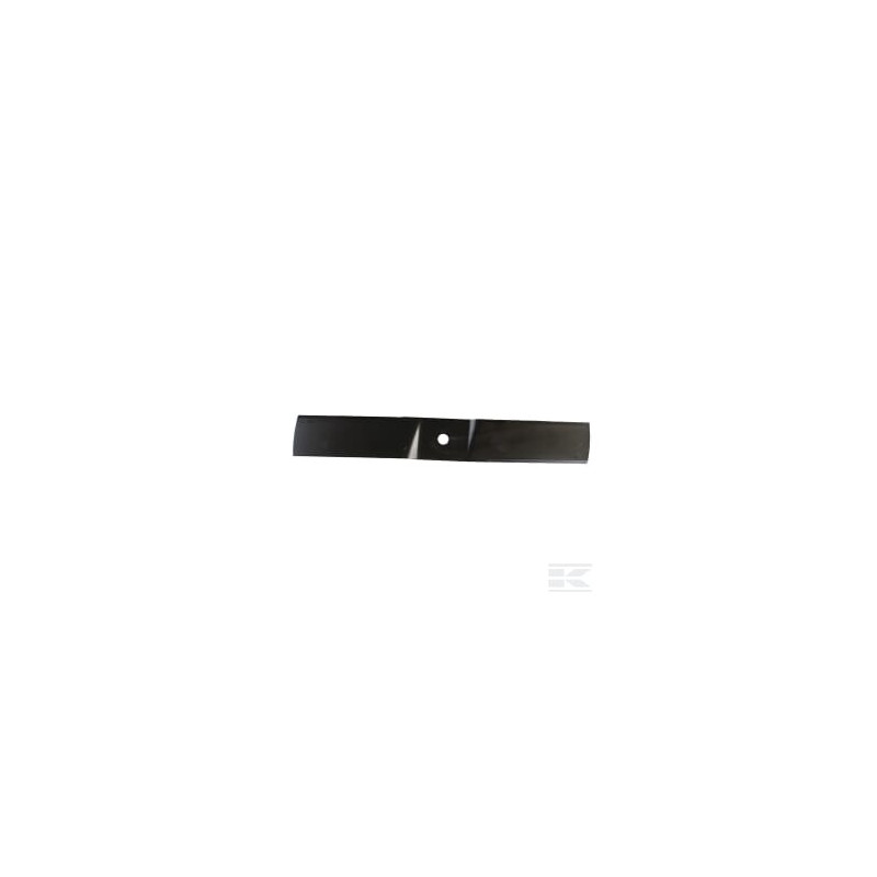 AS-Motor E07146ASM Porte-lame 562 84-2 LB