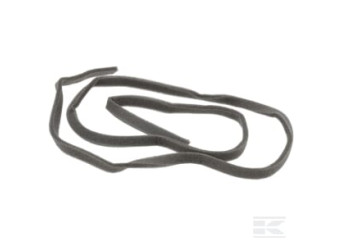 Honda 17233Z23H60 Joint, couvercle du filtre à air