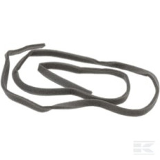 Honda 17233Z23H60 Joint, couvercle du filtre à air