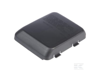 Honda 17231ZL8020 Filtre compl.