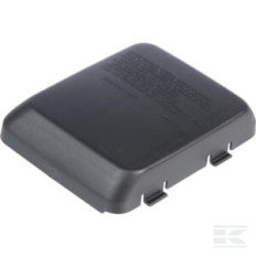 Honda 17231ZL8020 Filtre compl.