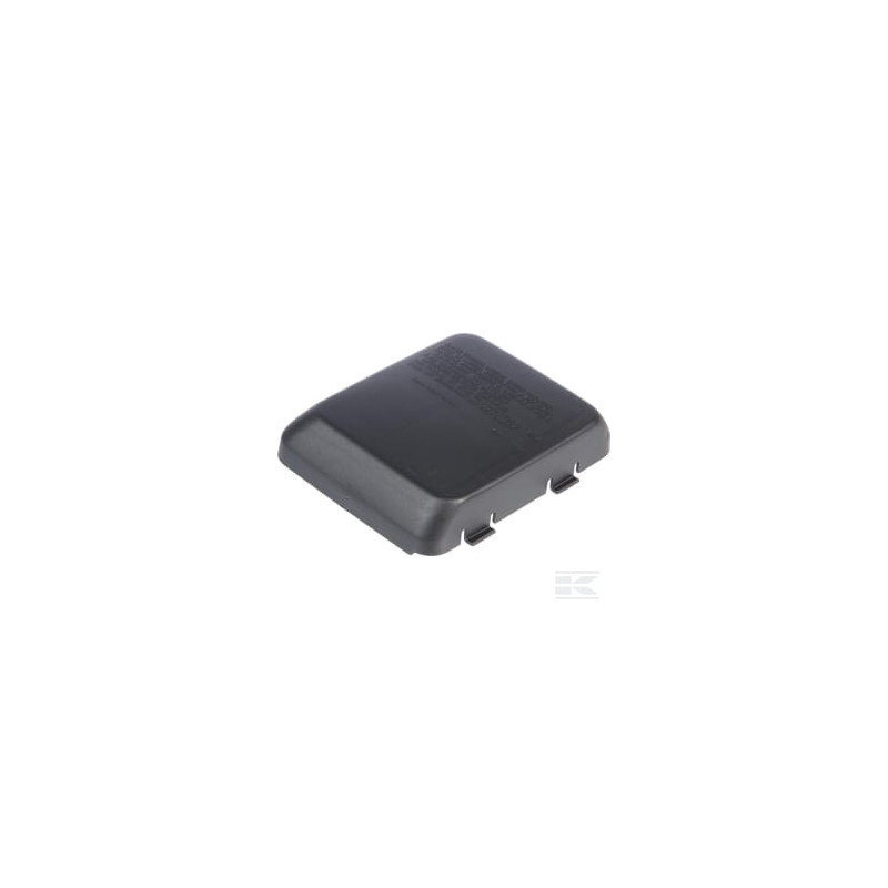 Honda 17231ZL8020 Filtre compl.