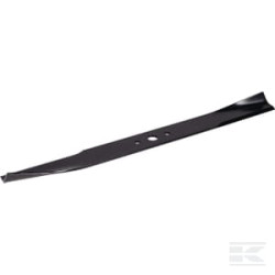 Simplicity - Snapper 1716695ASM Lame mulching 38" droite