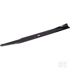 Simplicity - Snapper 1716695ASM Lame mulching 38" droite
