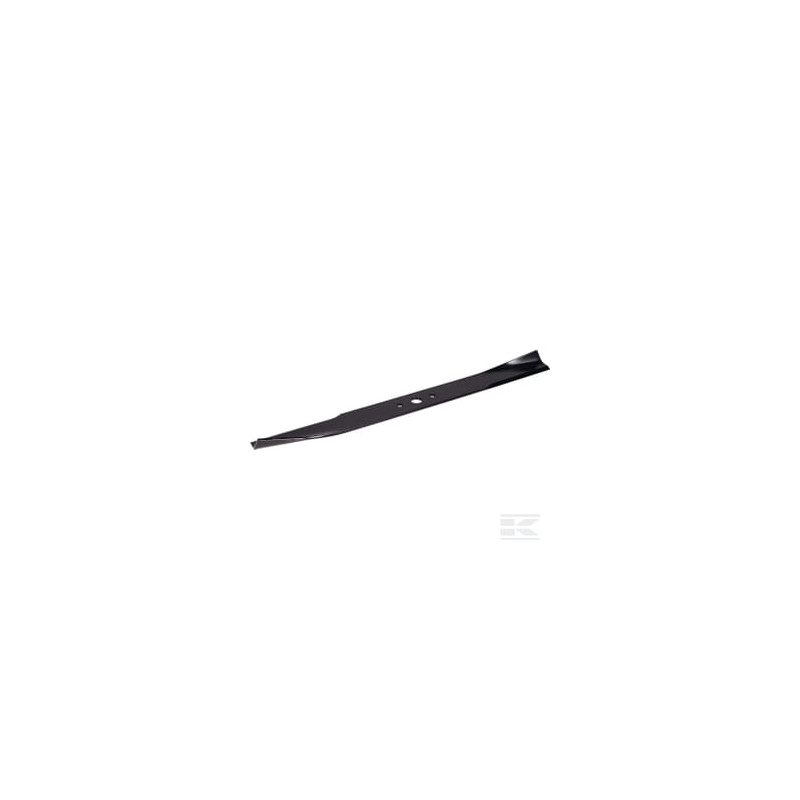 Simplicity - Snapper 1716695ASM Lame mulching 38" droite