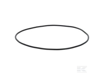 Honda 17229Z23H60 Joint de boîtier de filtre à air