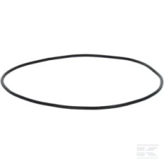 Honda 17229Z23H60 Joint de boîtier de filtre à air