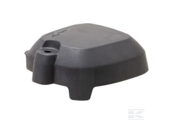 Honda 17231Z3V000 Couvercle, purificateur d'air