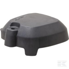 Honda 17231Z3V000 Couvercle, purificateur d'air