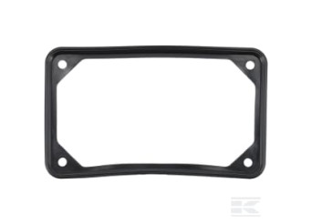 Honda 17252ZB2000 Joint de filtre à air