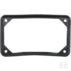 Honda 17252ZB2000 Joint de filtre à air