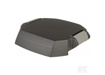 Honda 17230Z6L010 Couvercle filtre air