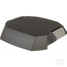 Honda 17230Z6L010 Couvercle filtre air