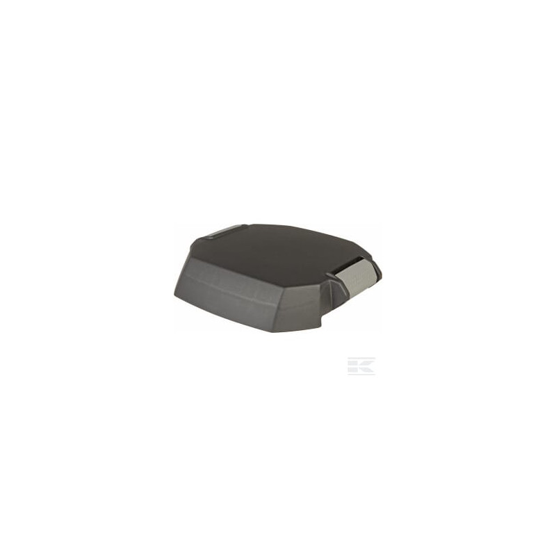 Honda 17230Z6L010 Couvercle filtre air