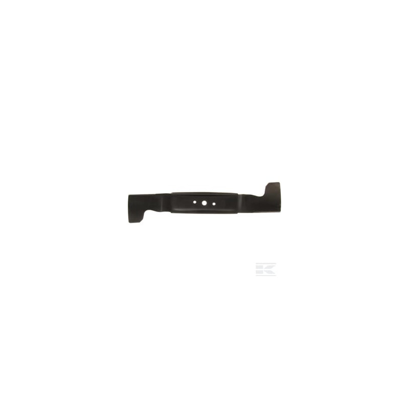 Viking 61707020130 Lame Viking gauche MT 5112.1 Z