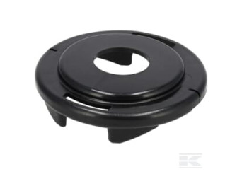 Honda 72561VL6R13 Couvercle