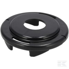 Honda 72561VL6R13 Couvercle