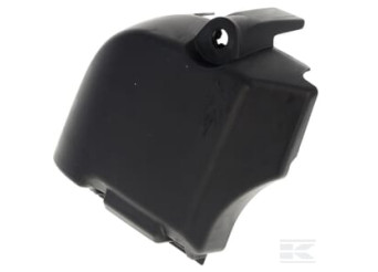 Honda 17231Z3F000 Couvercle de filtre à air