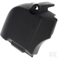 Honda 17231Z3F000 Couvercle de filtre à air
