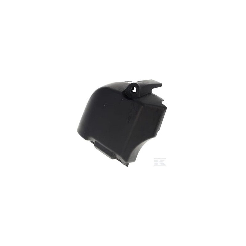 Honda 17231Z3F000 Couvercle de filtre à air