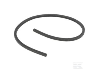 Honda 17233Z07000 Joint A, couvercle du filtre à air