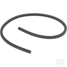 Honda 17233Z07000 Joint A, couvercle du filtre à air