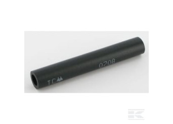 Honda 15721ZH8000 Tuyau de purge