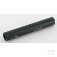 Honda 15721ZH8000 Tuyau de purge