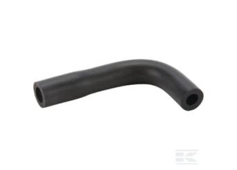 Honda 16882ZL9000 Tube