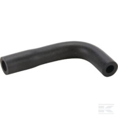 Honda 16882ZL9000 Tube