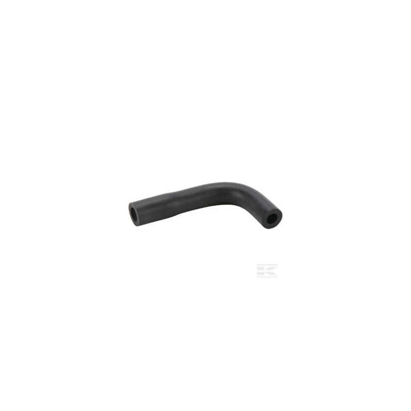 Honda 16882ZL9000 Tube