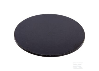 Honda 12372ZE2300 Soupape de respiration